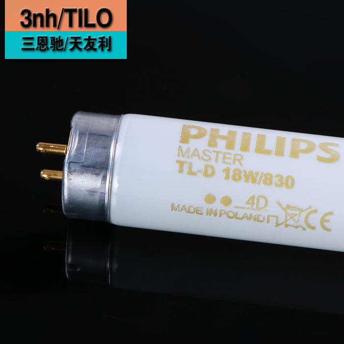 philips 標準光源TLD燈管 18w 60cm工廠,批發,進口,代購