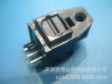 SHARP光纖傳輸器 GP1F31T/R  GP1F32T/R GP1F33TT/RR/RT工廠,批發,進口,代購