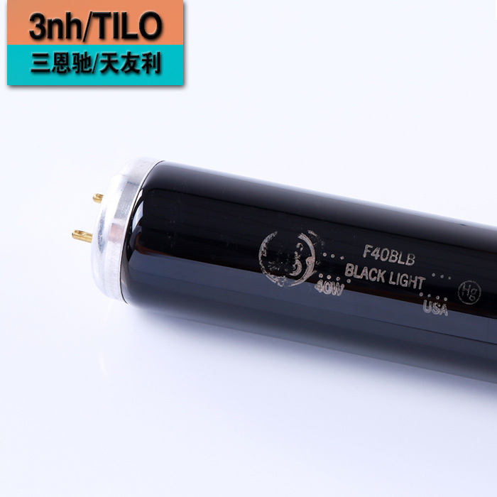 對色燈箱專用UV燈管F40T12 40w 120cm工廠,批發,進口,代購