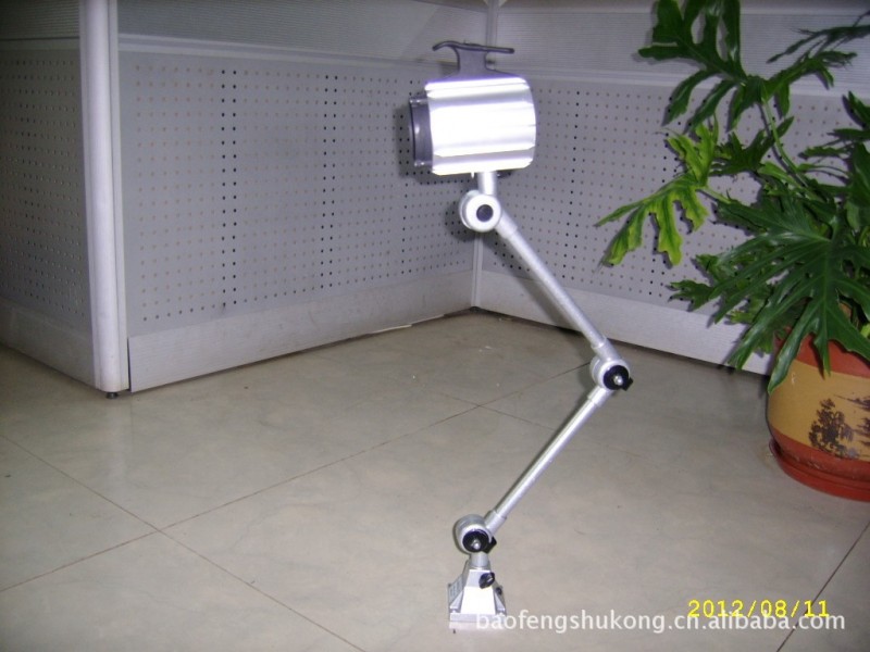 GY機床工作燈 LED 工作燈 機床工作燈  機床設備工作燈批發・進口・工廠・代買・代購