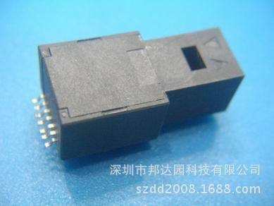 OPTEK 光纖傳輸器 OPF5020  850nm工廠,批發,進口,代購