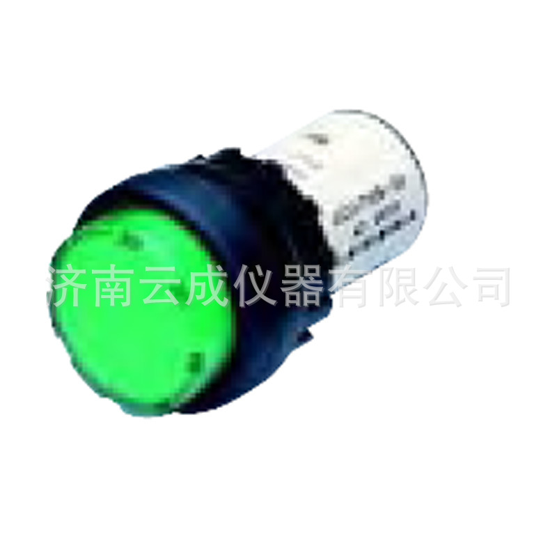 【優惠供應】上海天逸TAYEE品牌AD17KB-22系列指示燈 信號燈Φ22批發・進口・工廠・代買・代購