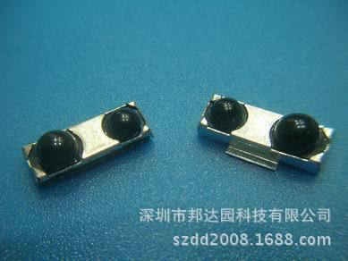 進口數據傳輸器HSDL-3612-008 HSDL-3612-007 HSDL-3612-038/037工廠,批發,進口,代購