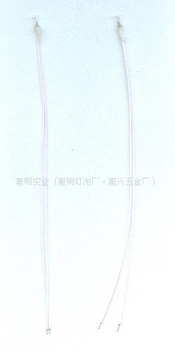 玩具燈泡 焊線燈泡 指示燈批發・進口・工廠・代買・代購