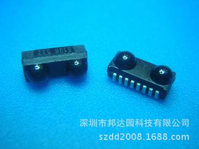 VISHAY INFINEON 數據傳輸器IRMS6453 IRMS6452工廠,批發,進口,代購