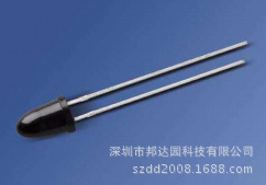 OSRAM 紅外線發射器 SFH4555 850nm 100mA工廠,批發,進口,代購