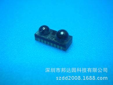 INFINEON 數據傳輸器 IRM1010工廠,批發,進口,代購