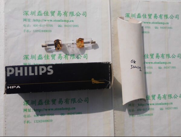 PHIHIPS/飛利浦HPA 400-30 s工廠,批發,進口,代購