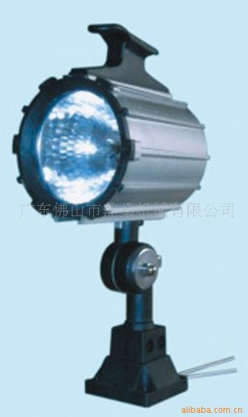 LED 機械、數控機床工作燈  MY003【專業生產 直銷 批發】批發・進口・工廠・代買・代購