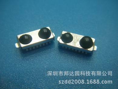 AGILENT 數據傳輸器HSDL-3000#007 HSDL-3000#017工廠,批發,進口,代購