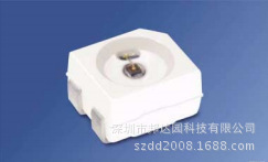 OSRAM 紅外線光敏器 SFH320 SFH320FA 980nm工廠,批發,進口,代購