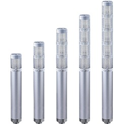 Q-light可萊特套管型報警燈 LED 多層信號燈(長亮型)STA35SLM工廠,批發,進口,代購