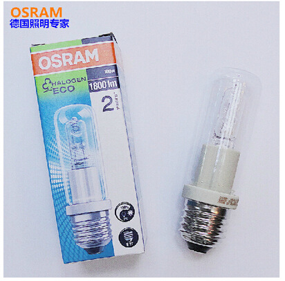 OSRAM 單管燈泡 60W/70W/100W/150W/205W B15d/E27工廠,批發,進口,代購