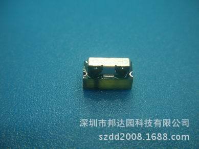 ZILOG 數據傳輸器 ZHX1200-01工廠,批發,進口,代購