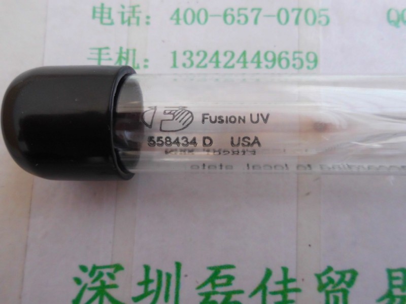 Heraeus fusion 558434D原裝正品工廠,批發,進口,代購