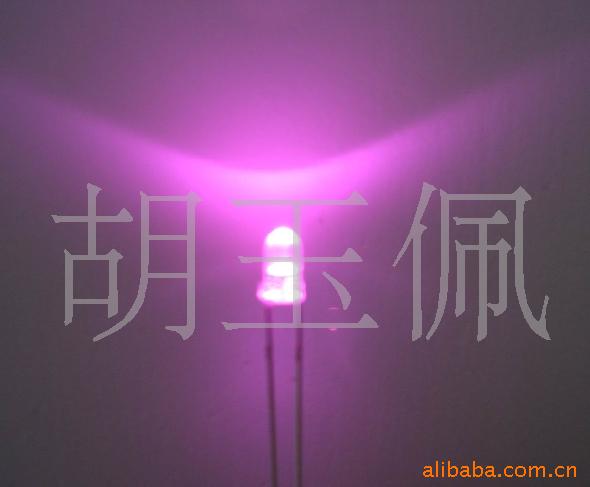 供應電子玩具LED粉紅熒光粉 德國DINO電子玩具熒光粉LED熒光粉工廠,批發,進口,代購