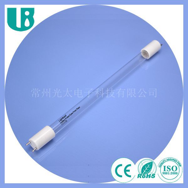 79w 1630mm  雙端雙針陶瓷燈頭殺菌燈 空氣消毒用GPH1630T5L/2P工廠,批發,進口,代購