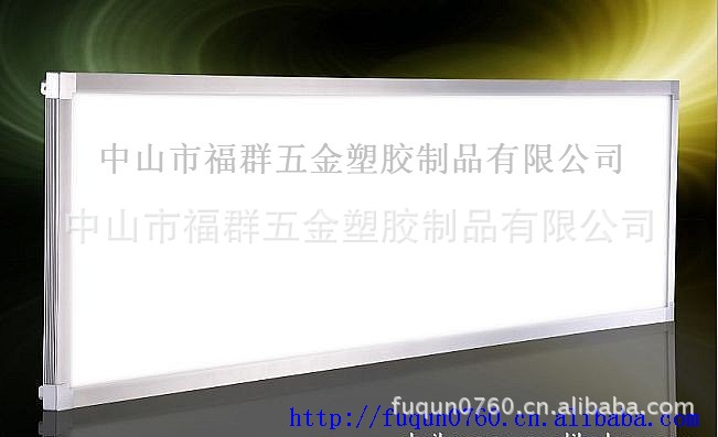 廠傢供：日本東麗平板燈反光紙 平板燈反射膜工廠,批發,進口,代購