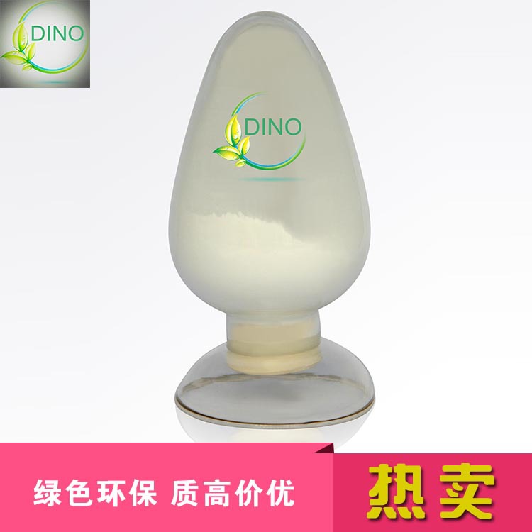 廠傢直銷LED熒光粉 DS-100紫羅蘭熒光粉LED封裝專用高顯熒光粉工廠,批發,進口,代購