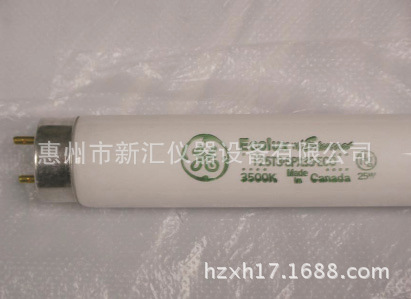 U35光源GE 32W UL3500燈管 F32T8 SPX35 UL3500　3500K工廠,批發,進口,代購