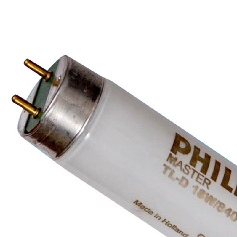 正品供應進口飛利浦philips色溫4000K標準18wTL84對色燈管批發工廠,批發,進口,代購