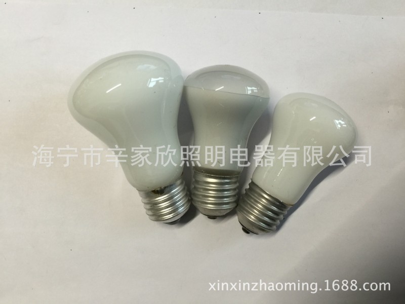 供應燈泡 M58 M50 蘑菇燈泡批發・進口・工廠・代買・代購