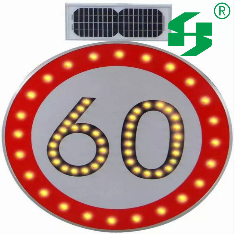 上海太陽能警示燈|閃爍燈|LED施工燈|充電型施工燈|LED警示燈工廠,批發,進口,代購
