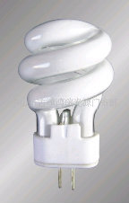 G4節能燈管   3W小插腳節能燈管批發・進口・工廠・代買・代購