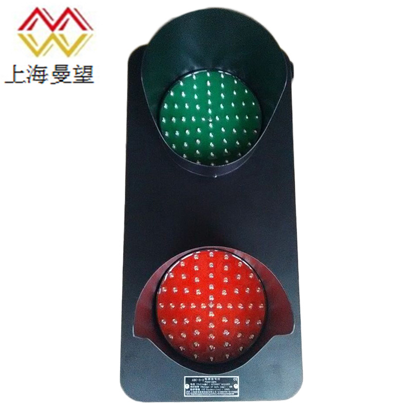 紅綠交通信號燈 定製智能十字交叉路口指示燈 廠傢直銷警示燈批發工廠,批發,進口,代購