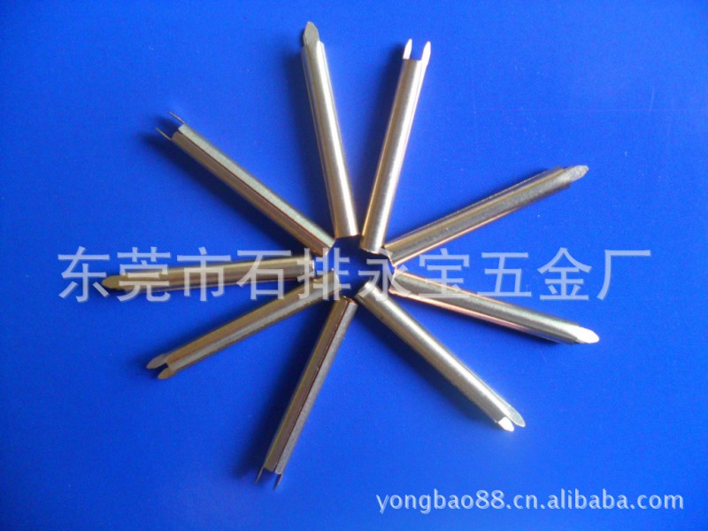 廠傢供應優質管中管針座,管中管插針工廠,批發,進口,代購