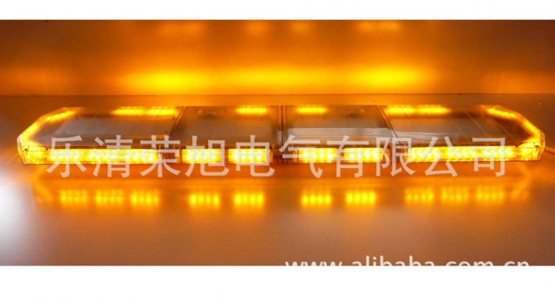 廠傢直銷LED長排燈，車頂燈，交通燈，LED警示燈，批發・進口・工廠・代買・代購