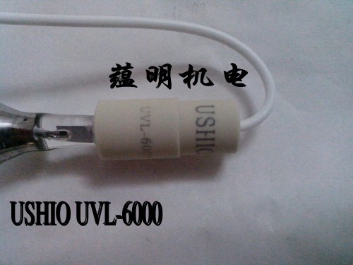 進口uv燈管UVL-6000全麵批發銷售工廠,批發,進口,代購