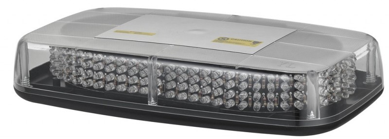 LED短排燈 XYLL-1281-50W工廠,批發,進口,代購