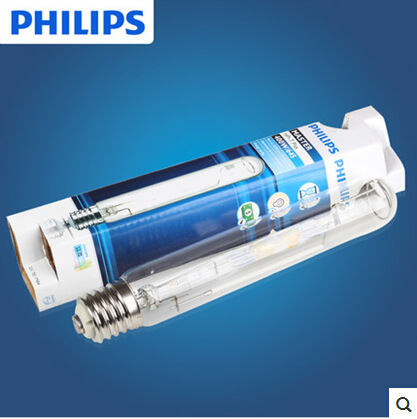 飛利浦金鹵燈HPI-T PLUS投光燈金鹵直管  250W/400W/1000W 645工廠,批發,進口,代購