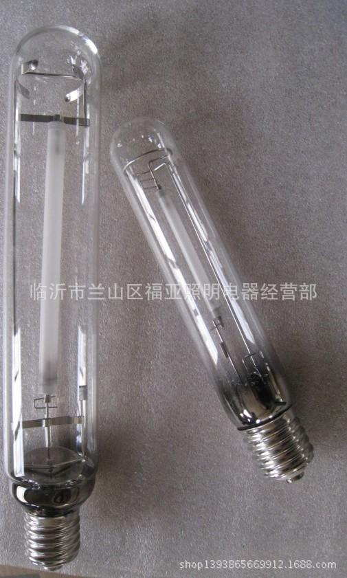 亞明高壓鈉燈泡NG1000T(66)E40 亞明1000w高壓鈉亞明NG1000工廠,批發,進口,代購