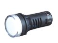 設備指示燈 LED 信號燈 AD16-16SS  AD22B-16DSS批發・進口・工廠・代買・代購