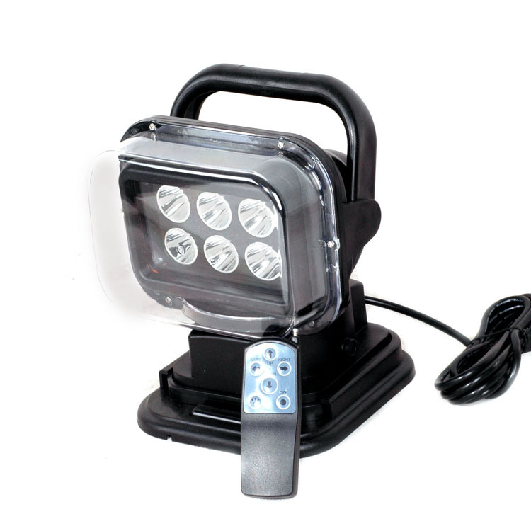 LED工作燈 XYLL-1350C-30W工廠,批發,進口,代購