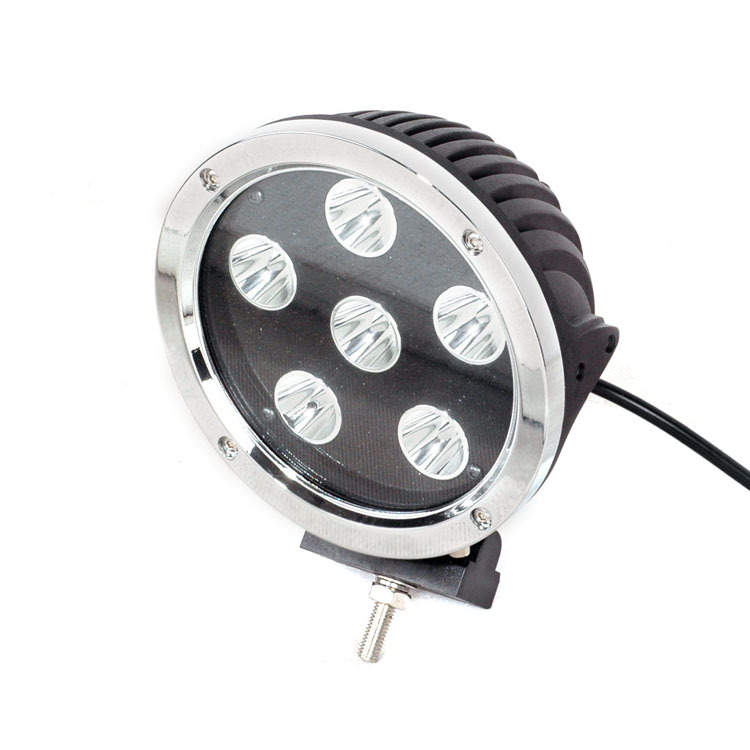 LED工作燈 XYLL-1352C-60W工廠,批發,進口,代購