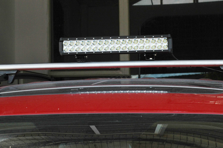LED長條燈XYLL-1341C-72W工廠,批發,進口,代購