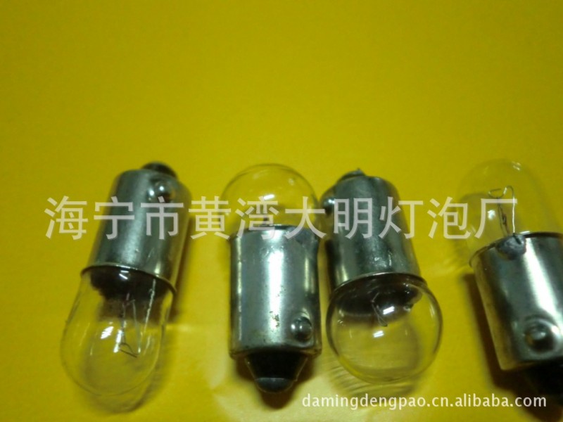供應指示燈泡、微型燈泡、聚光燈泡工廠,批發,進口,代購