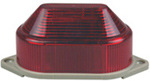 信號燈LTE-5051(LED)機床信號燈工廠,批發,進口,代購