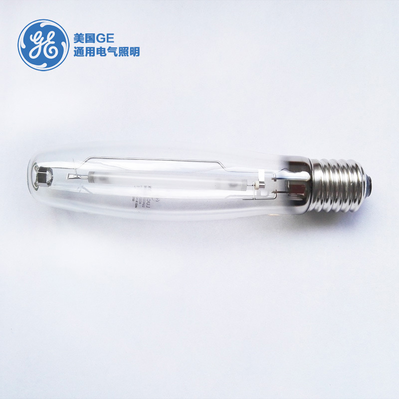 GE/通用電氣照明進口400W美標鈉燈LU400/40/ECO 76205工廠,批發,進口,代購