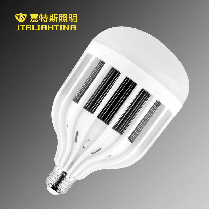 廠傢直銷LED燈球泡鳥籠節能燈中山燈都節能燈工廠,批發,進口,代購