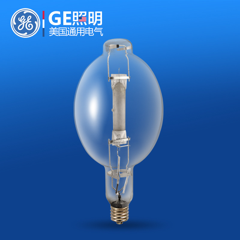 GE 通用電氣 美國進口 高壓汞燈   HR 1000W批發・進口・工廠・代買・代購