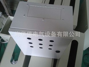基業配電箱 基業箱 JXF-504020 基業控製箱 基業箱體 自產自銷工廠,批發,進口,代購