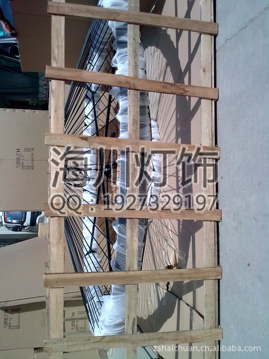 深圳燈飾五金廠生產工程燈鐵架工廠,批發,進口,代購