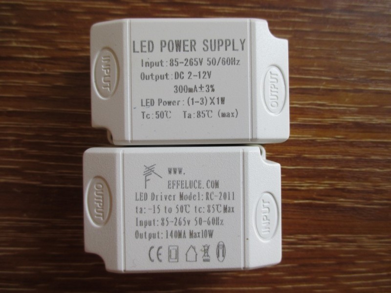 LED驅動電源外殼打標加工批發・進口・工廠・代買・代購