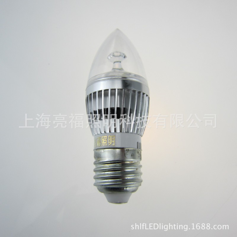 LED工廠直銷球形燈燭型燈尖泡燈玉米燈批發・進口・工廠・代買・代購