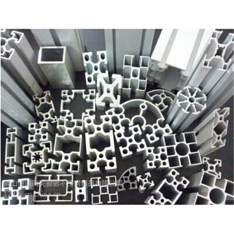 佛山鋁製品加工廠傢專業承接各種鋁型材深加工批發・進口・工廠・代買・代購