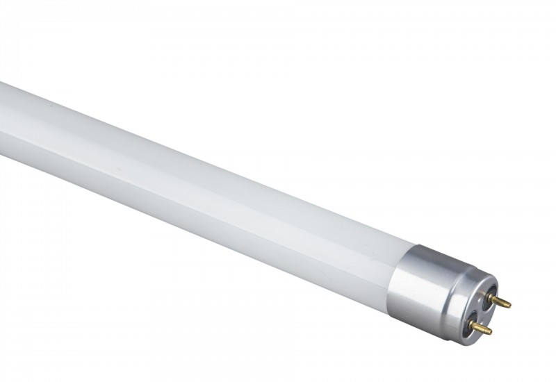 廠傢代工LED日光燈管T8玻璃燈管 T5一體化玻璃日光管代工鋁塑OEM工廠,批發,進口,代購
